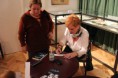 /album/fenykepgaleria/img-1562-web-jpg1/